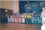 gal/Hedvicky A/_thb_sejmout0086.jpg